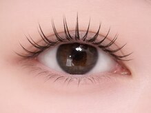 ノア 奈良生駒店(NOA)