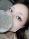 サロンインプルーヴ(Salon improve)の写真/【時短で綺麗に整う】お目元もお手元も一気に整う大好評の同時メニュー！