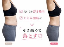 ヨサパーク リリア 立川北口店(YOSA PARK Lylia)
