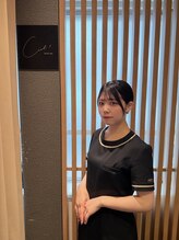 シエルエス(Ciel s) 砂山 美月