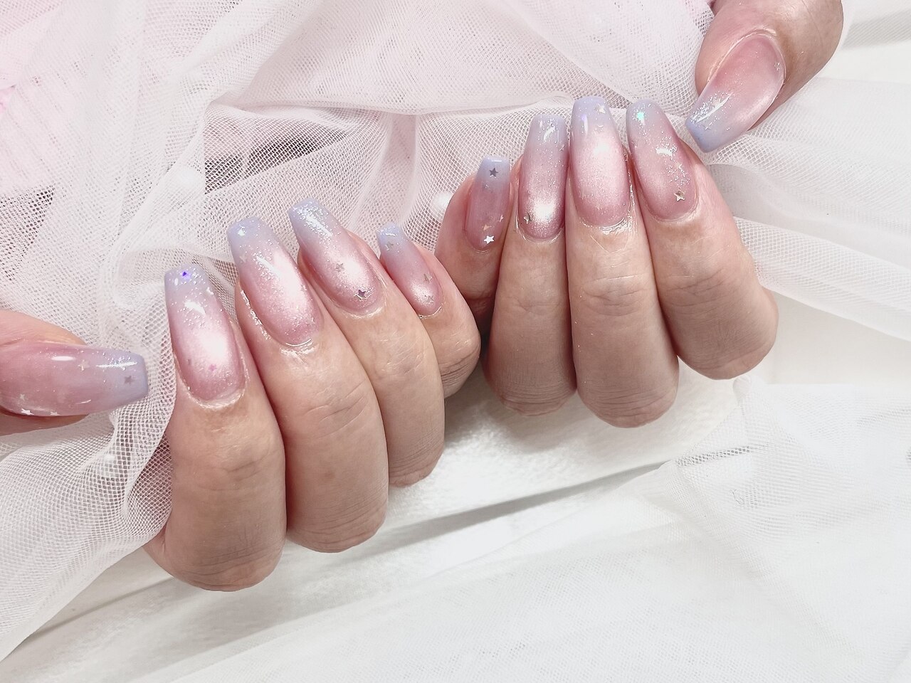 マイマイネイル(maimai nails.)｜ホットペッパービューティー