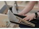 リピラティス 石和店(Repilates)の写真