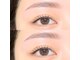 アイデザイナーズ 与野店(Eye Desigers)の写真