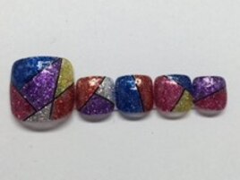 103　フット￥9698