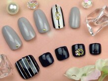 ムーア(mooa)/プレート　オフ.ケア.税込6020