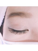 フリルアイビューティ 豊中店(Frill Eye Beauty)/