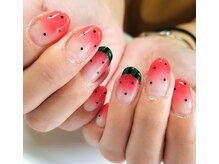 レディーバード (LadyBird)/