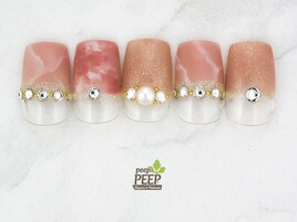 20年5月のおすすめコース-4