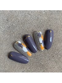 Art3