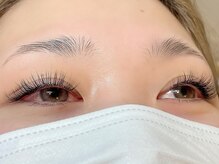 アンダーグラウンド(UNDER GROUND)/セーブルつけ放題☆（200本）