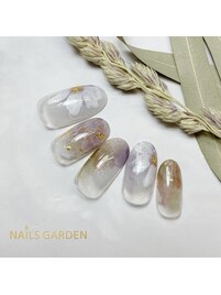 【ハンド】初回￥11500→￥9500