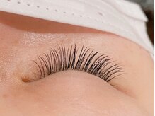 ラヴィアイリス 甲府東店(Lavie Eyeris)/フラットラッシュもオススメ☆