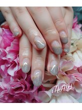 アイネイル(iNAIL)/