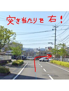 わたしのごほうび/警察たまにいるから気をつけて