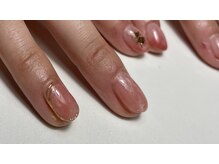 ネイルサロン ラシーヌ(Racine)/