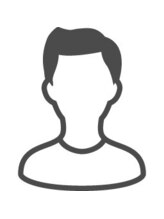 ほぐし屋いこい 杉戸店&nbsp;岩井 