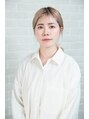 モラ 神楽坂(Mora)&nbsp;staff Chie