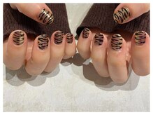 スリープ ジユウガオカ(Sleep jiyugaoka)/14300円