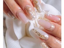 アデール(Adele)/