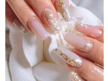 アデール(Adele)/