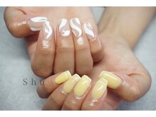 シュウ(Shu)/shu collection