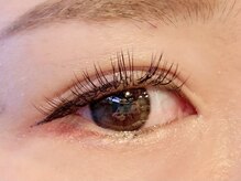 レミア 関内(REMIA)/6月　フラットラッシュ