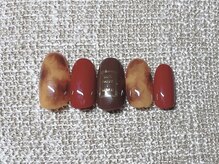 ルアロ(RuAllo)/カジュアルアートコース