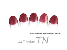 ティーエヌ TSUTAYA八戸ニュータウン店/12月☆定額4900円コース