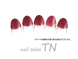 12月☆定額4900円コース