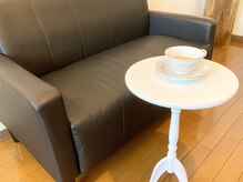 楽々の身/ドリンクサービス