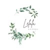 リララ(lelala)のお店ロゴ