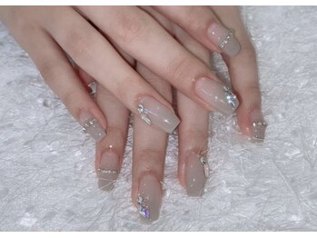 レイ 銀座店(REY)/