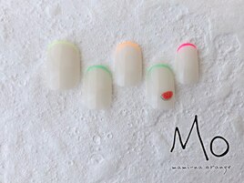 ［11000yen］定額デザイン