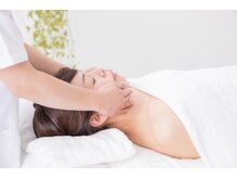 スーフラワー(SOO-flower)/秋のむくみに