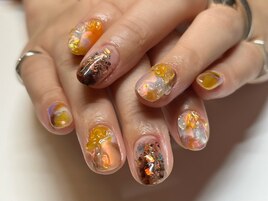 ミユオリジナル定額新宿]