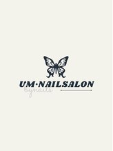 ユエム(UM)&nbsp;ミナミ 