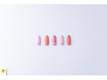 はあとねいる 前橋南町店/