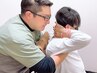 NEF全身骨格矯正定額制　継続施術をご希望の方