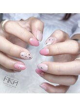 フィーカ(FIKA)/