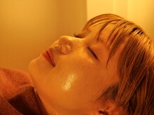 燦々(sunsun)/よもぎ蒸しの寝る版！？