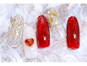 初回オフ無料選べる定額