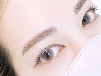 アリイ(ALII)の写真/《美容マニアさん必見！》オーダーメイド施術で「なりたい」を叶える大人女性の為のプライベートサロン♪
