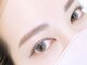 アリイ(ALII)の写真/《美容マニアさん必見！》オーダーメイド施術で「なりたい」を叶える大人女性の為のプライベートサロン♪
