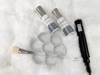 リモア(REMORE)/《美白》エンビロンブライトケア