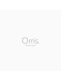 オリス(Orris.)/Orris. eyelash salon
