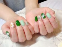 ルエマ(Lu ema)/デザイン定額コース