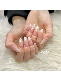 安定に可愛いベイビーブーマー