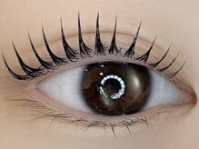 セレブヒルズ 丸の内