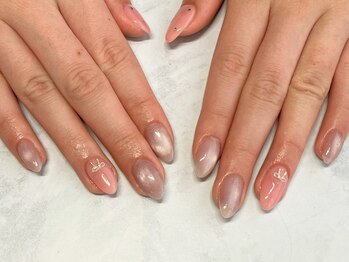 フロール 上大岡(Flor)/定額プラン