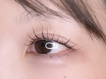 アイラッシュサロン ココロ(cocoro)
